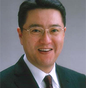 キリスト者形成論（大野）