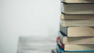 神学総論(藤林）