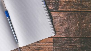 キリスト者形成論（久保内）