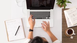 ギリシア語入門(久保内)