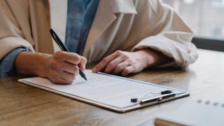 福音宣教入門(大野)