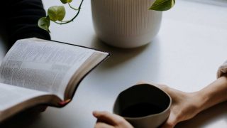 福音宣教入門（久保内）