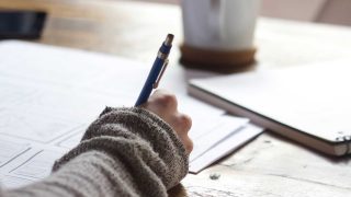 レポート作成講座（岡）